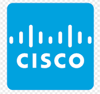 Cisco Technology, Inc.