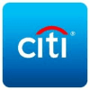 Citibank, N.a.