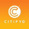 Citifyd, Inc.