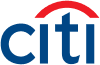 Citigroup Technology, Inc.