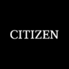 Citizen Machinery Co., Ltd.