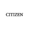Citizen Watch Company, Ltd.