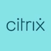 Citrix Systems, Inc.