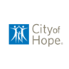 City of Hope