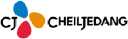 Cj Cheiljedang Corporation