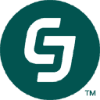 Cj Corporation