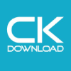 Ckd Corporation