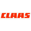 Claas Ohg