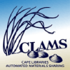 Clam Corporation