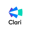 Clari Inc.