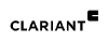 Clariant International Ltd