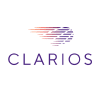 Clarios Germany Gmbh & Co. Kg