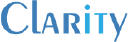 Clarity Technologies, Inc.