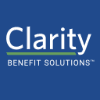 Clarity Corporation