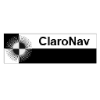 Claronav Inc.