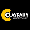Clay Paky S.p.a.