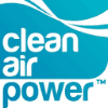 Clean Air Power, Inc.