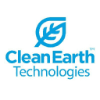 Cleanearth Technologies Inc.