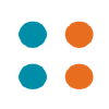 Clear Wireless LLC