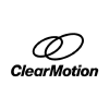 Clearmotion Acquisition I LLC