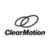 Clearmotion, Inc.