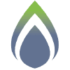 Clearsign Combustion Corporation