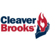 Cleaver-brooks, Inc.