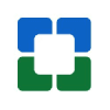 The Cleveland Clinic Foundation