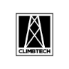 Climb Tech, LLC