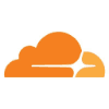 Cloudflare, Inc.