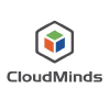 Cloudminds (shenzhen) Robotics Systems Co., Ltd.