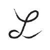 Clph, Llc.