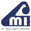 Cmi Limited Company