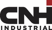 Cnh Industrial America LLC