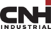 Cnh Industrial Canada, Ltd.