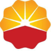 Cnpc USA Corporation