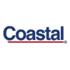 Coastal Pet Products, Inc.