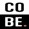 Cobe Laboratories, Inc.
