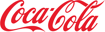 The Coca-cola Company