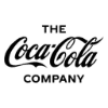 The Coca-cola Corporation