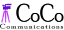 Coco Communications Corp.