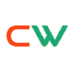 Codex Corporation