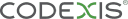 Codexis, Inc.