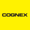 Cognex Technology and Investment Corporation