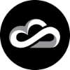 Cognitive Scale, Inc.