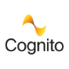 Cognito Therapeutics, Inc.