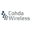 Cohda Wireless Pty Ltd.