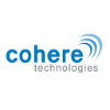 Cohere Technologies, Inc.