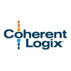 Coherent Logix, Inc.