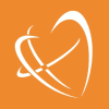 Coherex Medical, Inc.